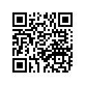 220-81975-00-00 