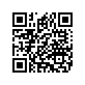 22000086 RING,PSTN,SET,4.310 | 4.310