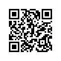 2201164 Kit, Cdi, (s60-70-99a1) (incl. 16-18)