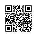 2201626 Pstn, Kit, 81mm, Std Ntrd Pin ([std.][in