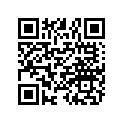 2201627 Kit, Pstn, 81mm, .25 Ntrd Pin ([.25 Os][
