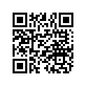 2201726 SUBSTITUTED BY 9999999