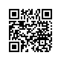 2201738 Kit-cdi S50-44-4010396 (incl. Nyogel And