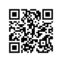 2201924 Kit-cdi S80-70 4010552 ([incl. 18, Nyoge