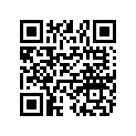 2201978 KIT-CDI,S50-44-4010583