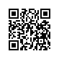 2201980 Kit-cdi, S60-44-4010585 (incl. Nyogel An