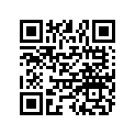 2202203 SUBSTITUTED BY 2202202