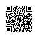 2202210 SUBSTITUTED BY 9999999