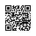 2202235 KIT-CDI,S70-70-4010717
