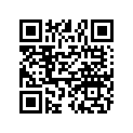 2202255 SUBSTITUTED BY 9999999