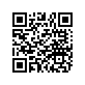 2202284-216 SUBSTITUTED BY 2202284-067