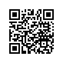 2202284-385 SUBSTITUTED BY 2202284-067