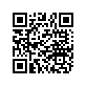 2202285-216 SUBSTITUTED BY 2202285-067