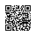 2202285-293 SUBSTITUTED BY 2202285-067