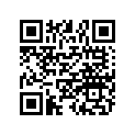 2202317 SUBSTITUTED BY 9999999