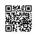 2202322 Kit-cdi S60-44-4010715 ([incl. Nyogel An