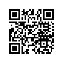 2202323 Kit-cdi S60-44-4010666 ([incl. Nyogel An