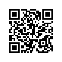 2202327 SUBSTITUTED BY 9999999