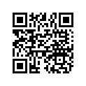 2202330 KIT-CDI S70-70-4010718