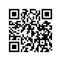 2202523 Kit-cdi,s80-70-4010842 ([incl. 19, Nyoge
