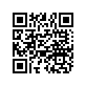 2202525 Kit-cdi,s70-70-4010835 ([incl. 19, Nyoge