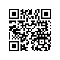 2202645 Kit-800 Detonation Update ([incl. 18, Ny