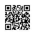2202730 SUBSTITUTED BY 1261438