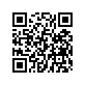 2203021-293 SUBSTITUTED BY 2203021-067