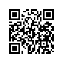 2203022-293 SUBSTITUTED BY 2203022-067