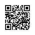 2203024-385 SUBSTITUTED BY 2203024-067