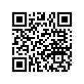 2203025-293 SUBSTITUTED BY 2203025-067