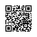 2203026-293 SUBSTITUTED BY 2203026-067