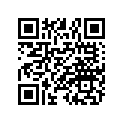 2203027 KIT-UCA,MOD,SVC,LH