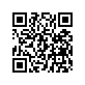 2203038 Kit-cdi, S60-44-4011033 ([incl. Nyogel A
