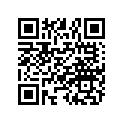 2203183 Kit-full Asm Kit 98-19249 ([incl. 1-7] )