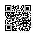 2203283 SUBSTITUTED BY 1913033