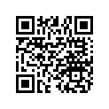 2203286 Kit-cdi, S60-44-4011623 ([incl. Nyogel A