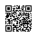 2203403-067 Kit-uca, Race, Svc, Rh, Blk ([incl. 3, 5