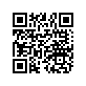 2203412 SUBSTITUTED BY 2203413