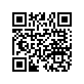 2203436 JOINT-DOJ