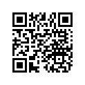 2203542 PLUNGING JOINT, LEFT