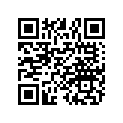 2203546 SUBSTITUTED BY 1332884