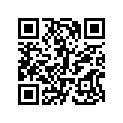 2203602 Kit-sht Blk S3469-6044-pu6h ([600]  Note
