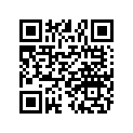 2203608 Kit-sht Blk S3649-6044-pu6f (note:  The 