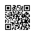 2203613 SUBSTITUTED BY 2204074