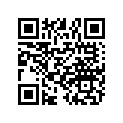 2203638 KIT,RCT-REG,RPLC 4010670
