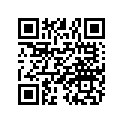 2203670 SUBSTITUTED BY 2204196