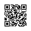 2203708 Kit-sht Blk S3470-7400-pu7j ([700 Iq][70