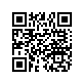 2203728 SUBSTITUTED BY 3236683