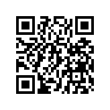 2203741 SUBSTITUTED BY 2204857
